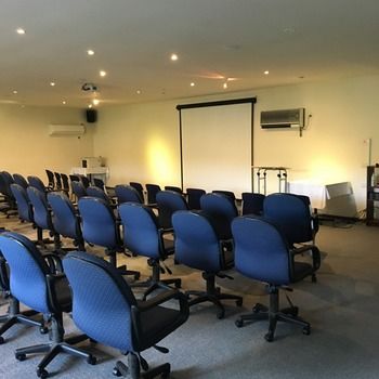 Eltham Gateway Hotel - Perisher Accommodation 38