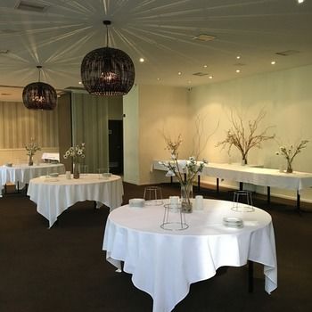 Eltham Gateway Hotel - Perisher Accommodation 39