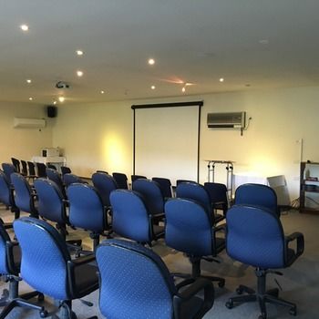 Eltham Gateway Hotel - Perisher Accommodation 40