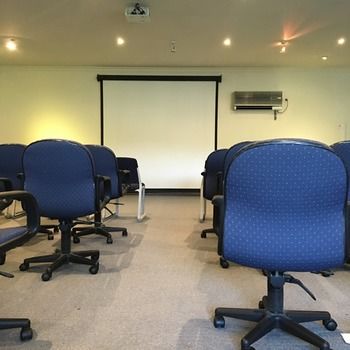 Eltham Gateway Hotel - Perisher Accommodation 41