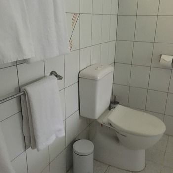 Eltham Gateway Hotel - Perisher Accommodation 43