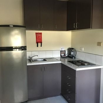 Eltham Gateway Hotel - Perisher Accommodation 47