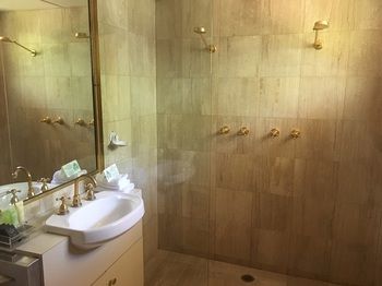 Eltham Gateway Hotel - Perisher Accommodation 49