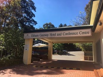 Eltham Gateway Hotel - Perisher Accommodation 50