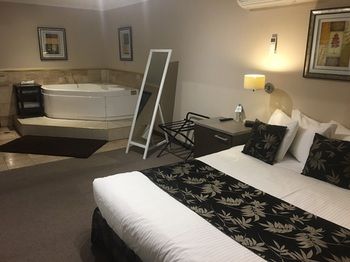 Eltham Gateway Hotel - Perisher Accommodation 52