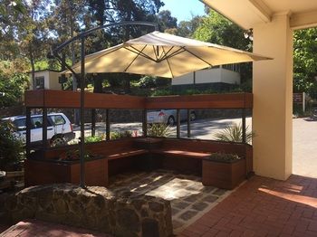 Eltham Gateway Hotel - Perisher Accommodation 56