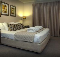 Eltham Gateway Hotel - Perisher Accommodation
