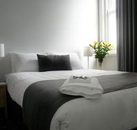 Sunnyside Tavern - Perisher Accommodation