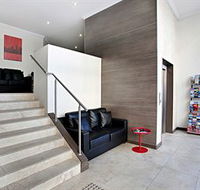 Adara Camperdown Hotel - Perisher Accommodation