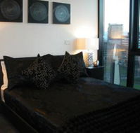 Docklands Executive Apartments - Perisher Accommodation