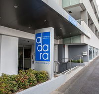 Adara Richmond - Perisher Accommodation