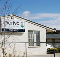 Merivale Motel - Perisher Accommodation