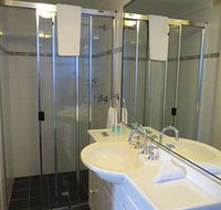 Waldorf Drummoyne Serviced Apartments - Perisher Accommodation