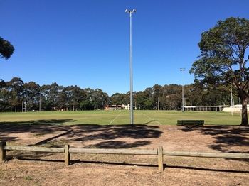 Waldorf North Parramatta Residential Apartments - Perisher Accommodation 12