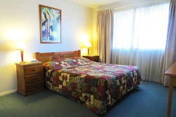 Waldorf North Parramatta Residential Apartments - Perisher Accommodation 15