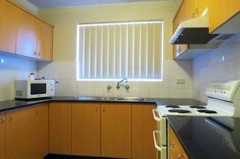 Waldorf North Parramatta Residential Apartments - Perisher Accommodation 17