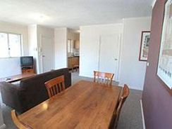 Waldorf North Parramatta Residential Apartments - Perisher Accommodation 0