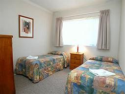 Waldorf North Parramatta Residential Apartments - Perisher Accommodation 1