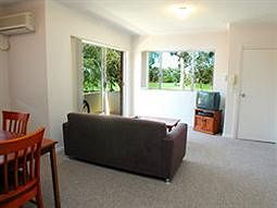 Waldorf North Parramatta Residential Apartments - Perisher Accommodation 2