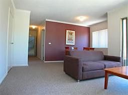 Waldorf North Parramatta Residential Apartments - Perisher Accommodation 3
