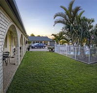 Sunshine Coast Airport Motel - Perisher Accommodation