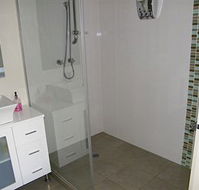 DeaposVine Escape - Perisher Accommodation