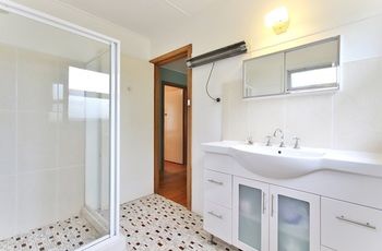 Paradise Bungalow - Perisher Accommodation 16
