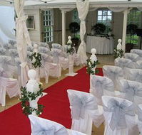 House of Laurels - Perisher Accommodation