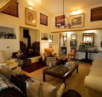Arabella Guesthouse - Perisher Accommodation