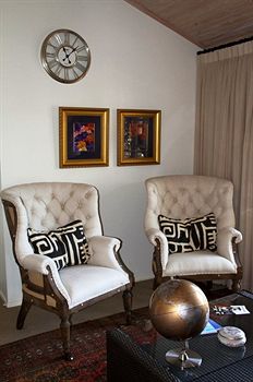 Arabella Guesthouse - Perisher Accommodation 3