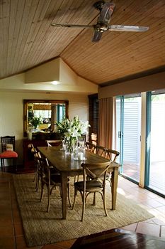 Arabella Guesthouse - Perisher Accommodation 4