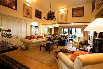 Arabella Guesthouse - Perisher Accommodation 5