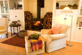 Arabella Guesthouse - Perisher Accommodation 6