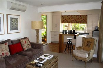 Arabella Guesthouse - Perisher Accommodation 7