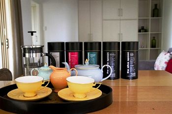 Arabella Guesthouse - Perisher Accommodation 10