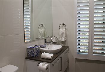 Arabella Guesthouse - Perisher Accommodation 11