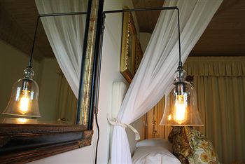 Arabella Guesthouse - Perisher Accommodation 12