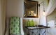 Arabella Guesthouse - thumb 13