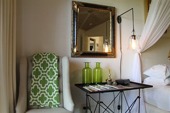 Arabella Guesthouse - Perisher Accommodation 13