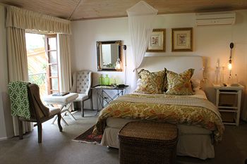 Arabella Guesthouse - Perisher Accommodation 14