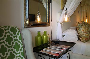 Arabella Guesthouse - Perisher Accommodation 15