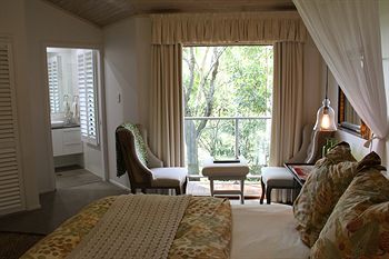 Arabella Guesthouse - Perisher Accommodation 16