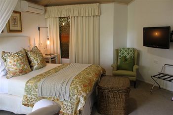 Arabella Guesthouse - Perisher Accommodation 17