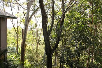 Arabella Guesthouse - Perisher Accommodation 18