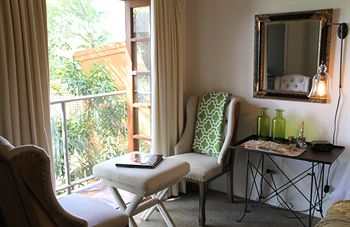 Arabella Guesthouse - Perisher Accommodation 19