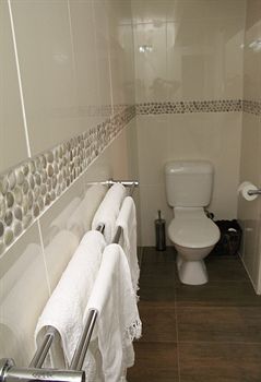 Arabella Guesthouse - Perisher Accommodation 21