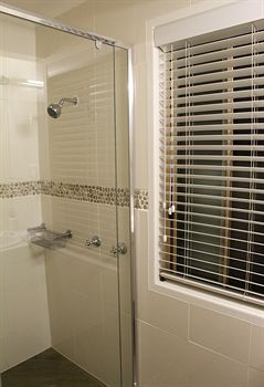 Arabella Guesthouse - Perisher Accommodation 22