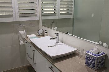 Arabella Guesthouse - Perisher Accommodation 23