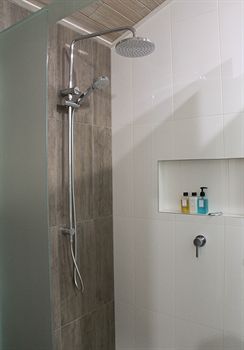 Arabella Guesthouse - Perisher Accommodation 24