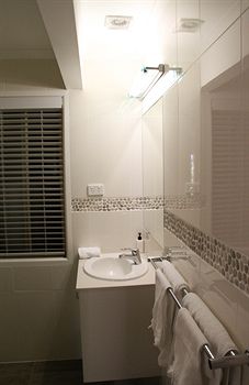 Arabella Guesthouse - Perisher Accommodation 25